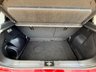 USED 2018 18 SUZUKI SWIFT 1.0 Boosterjet SHVS SZ5 Hatchback 5dr Petrol Hybrid Manual Euro 6 (s/s) (111 ps) 