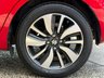 USED 2018 18 SUZUKI SWIFT 1.0 Boosterjet SHVS SZ5 Hatchback 5dr Petrol Hybrid Manual Euro 6 (s/s) (111 ps) 