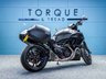 USED 2017 17 DUCATI DIAVEL 1198 Carbon  Nationwide Delivery &pound;149 - 9.9% APR