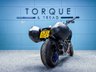 USED 2017 17 DUCATI DIAVEL 1198 Carbon  Nationwide Delivery &pound;149 - 9.9% APR