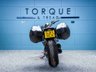 USED 2017 17 DUCATI DIAVEL 1198 Carbon  Nationwide Delivery &pound;149 - 9.9% APR
