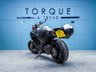 USED 2017 17 DUCATI DIAVEL 1198 Carbon  Nationwide Delivery &pound;149 - 9.9% APR