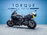 USED 2017 17 DUCATI DIAVEL 1198 Carbon  Nationwide Delivery &pound;149 - 9.9% APR
