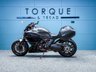 USED 2017 17 DUCATI DIAVEL 1198 Carbon  Nationwide Delivery &pound;149 - 9.9% APR