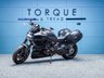 USED 2017 17 DUCATI DIAVEL 1198 Carbon  Nationwide Delivery &pound;149 - 9.9% APR