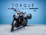 USED 2017 17 DUCATI DIAVEL 1198 Carbon  Nationwide Delivery &pound;149 - 9.9% APR