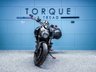 USED 2017 17 DUCATI DIAVEL 1198 Carbon  Nationwide Delivery &pound;149 - 9.9% APR