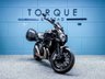 USED 2017 17 DUCATI DIAVEL 1198 Carbon  Nationwide Delivery &pound;149 - 9.9% APR