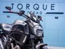 USED 2017 17 DUCATI DIAVEL 1198 Carbon  Nationwide Delivery &pound;149 - 9.9% APR