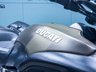 USED 2017 17 DUCATI DIAVEL 1198 Carbon  Nationwide Delivery &pound;149 - 9.9% APR