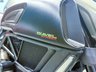 USED 2017 17 DUCATI DIAVEL 1198 Carbon  Nationwide Delivery &pound;149 - 9.9% APR