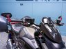 USED 2017 17 DUCATI DIAVEL 1198 Carbon  Nationwide Delivery &pound;149 - 9.9% APR