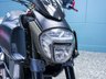 USED 2017 17 DUCATI DIAVEL 1198 Carbon  Nationwide Delivery &pound;149 - 9.9% APR