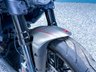 USED 2017 17 DUCATI DIAVEL 1198 Carbon  Nationwide Delivery &pound;149 - 9.9% APR