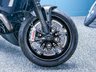USED 2017 17 DUCATI DIAVEL 1198 Carbon  Nationwide Delivery &pound;149 - 9.9% APR