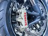 USED 2017 17 DUCATI DIAVEL 1198 Carbon  Nationwide Delivery &pound;149 - 9.9% APR