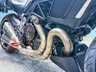 USED 2017 17 DUCATI DIAVEL 1198 Carbon  Nationwide Delivery &pound;149 - 9.9% APR