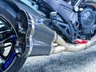 USED 2017 17 DUCATI DIAVEL 1198 Carbon  Nationwide Delivery &pound;149 - 9.9% APR