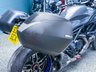 USED 2017 17 DUCATI DIAVEL 1198 Carbon  Nationwide Delivery &pound;149 - 9.9% APR