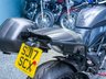 USED 2017 17 DUCATI DIAVEL 1198 Carbon  Nationwide Delivery &pound;149 - 9.9% APR