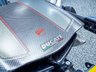 USED 2017 17 DUCATI DIAVEL 1198 Carbon  Nationwide Delivery &pound;149 - 9.9% APR
