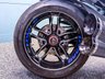 USED 2017 17 DUCATI DIAVEL 1198 Carbon  Nationwide Delivery &pound;149 - 9.9% APR