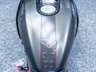 USED 2017 17 DUCATI DIAVEL 1198 Carbon  Nationwide Delivery &pound;149 - 9.9% APR