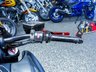 USED 2017 17 DUCATI DIAVEL 1198 Carbon  Nationwide Delivery &pound;149 - 9.9% APR