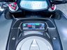 USED 2017 17 DUCATI DIAVEL 1198 Carbon  Nationwide Delivery &pound;149 - 9.9% APR
