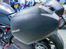 USED 2017 17 DUCATI DIAVEL 1198 Carbon  Nationwide Delivery &pound;149 - 9.9% APR