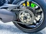 USED 2017 17 DUCATI DIAVEL 1198 Carbon  Nationwide Delivery &pound;149 - 9.9% APR