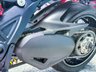 USED 2017 17 DUCATI DIAVEL 1198 Carbon  Nationwide Delivery &pound;149 - 9.9% APR