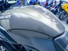 USED 2017 17 DUCATI DIAVEL 1198 Carbon  Nationwide Delivery &pound;149 - 9.9% APR