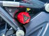 USED 2017 17 DUCATI DIAVEL 1198 Carbon  Nationwide Delivery &pound;149 - 9.9% APR