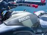 USED 2017 17 DUCATI DIAVEL 1198 Carbon  Nationwide Delivery &pound;149 - 9.9% APR