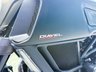 USED 2017 17 DUCATI DIAVEL 1198 Carbon  Nationwide Delivery &pound;149 - 9.9% APR