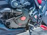 USED 2017 17 DUCATI DIAVEL 1198 Carbon  Nationwide Delivery &pound;149 - 9.9% APR