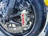 USED 2017 17 DUCATI DIAVEL 1198 Carbon  Nationwide Delivery &pound;149 - 9.9% APR