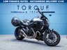 USED 2017 17 DUCATI DIAVEL 1198 Carbon  Nationwide Delivery &pound;149 - 9.9% APR