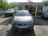 USED 2017 SEAT LEON 1.4 TSI FR Titanium Technology Sport Coupe 3dr Petrol Manual Euro 6 (s/s) (125 ps) Superb service history with 11 x service records including a new service and detailed inspection. Two Previous Owners. MOT until March 2027. Great fuel economy with over 54 average MPG!