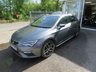 USED 2017 SEAT LEON 1.4 TSI FR Titanium Technology Sport Coupe 3dr Petrol Manual Euro 6 (s/s) (125 ps) Superb service history with 11 x service records including a new service and detailed inspection. Two Previous Owners. MOT until March 2027. Great fuel economy with over 54 average MPG!
