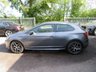 USED 2017 SEAT LEON 1.4 TSI FR Titanium Technology Sport Coupe 3dr Petrol Manual Euro 6 (s/s) (125 ps) Superb service history with 11 x service records including a new service and detailed inspection. Two Previous Owners. MOT until March 2027. Great fuel economy with over 54 average MPG!