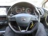 USED 2017 SEAT LEON 1.4 TSI FR Titanium Technology Sport Coupe 3dr Petrol Manual Euro 6 (s/s) (125 ps) Superb service history with 11 x service records including a new service and detailed inspection. Two Previous Owners. MOT until March 2027. Great fuel economy with over 54 average MPG!
