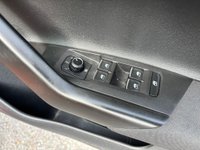 USED 2018 18 VOLKSWAGEN POLO 1.0 SE Euro 6 (s/s) 5dr FSH,DAB Bluetooth,WARRANTY