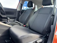 USED 2018 18 VOLKSWAGEN POLO 1.0 SE Euro 6 (s/s) 5dr FSH,DAB Bluetooth,WARRANTY