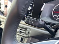 USED 2018 18 VOLKSWAGEN POLO 1.0 SE Euro 6 (s/s) 5dr FSH,DAB Bluetooth,WARRANTY
