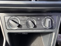 USED 2018 18 VOLKSWAGEN POLO 1.0 SE Euro 6 (s/s) 5dr FSH,DAB Bluetooth,WARRANTY