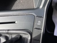 USED 2018 18 VOLKSWAGEN POLO 1.0 SE Euro 6 (s/s) 5dr FSH,DAB Bluetooth,WARRANTY