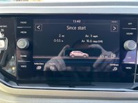 USED 2018 18 VOLKSWAGEN POLO 1.0 SE Euro 6 (s/s) 5dr FSH,DAB Bluetooth,WARRANTY