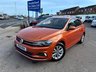 USED 2018 18 VOLKSWAGEN POLO 1.0 SE Euro 6 (s/s) 5dr FSH,DAB Bluetooth,WARRANTY